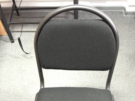 Продажа офисной мебели! Срочно! Самовывоз!, фотография 8