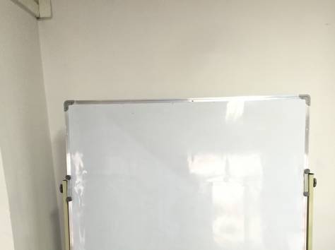 Продажа офисной мебели! Срочно! Самовывоз!, фотография 9