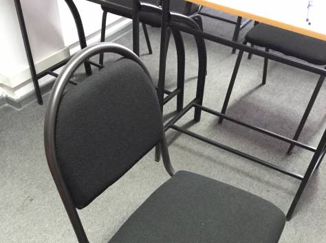 Продажа офисной мебели! Срочно! Самовывоз!, фотография 10