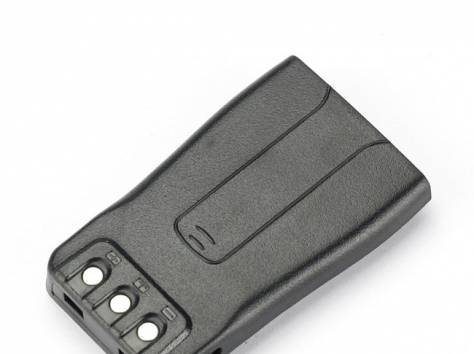 Аккумулятор для Baofeng BF-888, BF-777, Kenwood 666, фотография 1