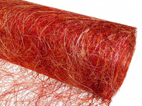 фурнитура ( все для флористики), фотография 2