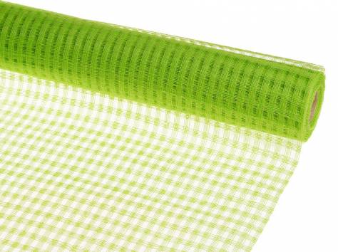 фурнитура ( все для флористики), фотография 9