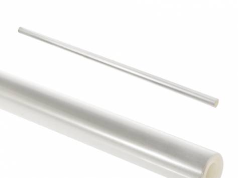 фурнитура ( все для флористики), фотография 11