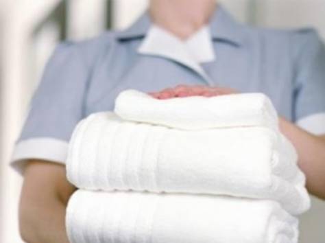 Продам действующий бизнес, фотография 1