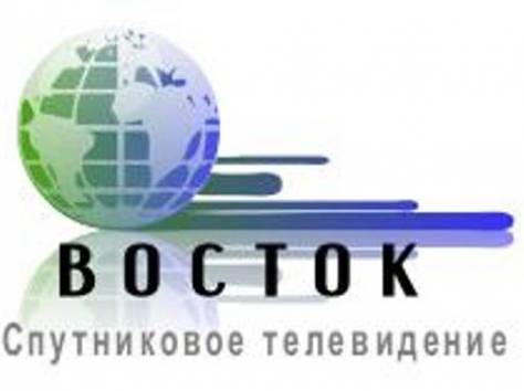 Офис Менеджер, фотография 1