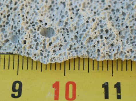 ПРОДАМ ГАЗОБЛОК, фотография 3