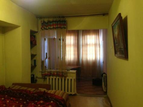 Срочно продам 3х комнатную квартиру, Беринга 46, фотография 2