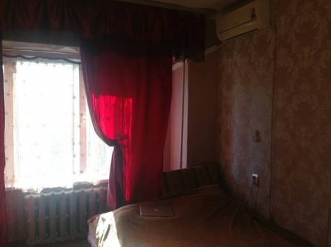 Срочно продам 3х комнатную квартиру, Беринга 46, фотография 3