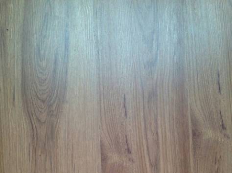 Срочно продам 3х комнатную квартиру, Беринга 46, фотография 4