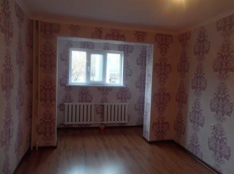 продам 2 х ком кв, мкр акмешит, фотография 3
