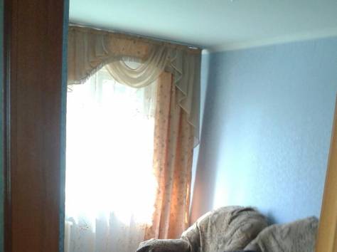 Продается 3-комнатная квартире в Аркалыке, фотография 1