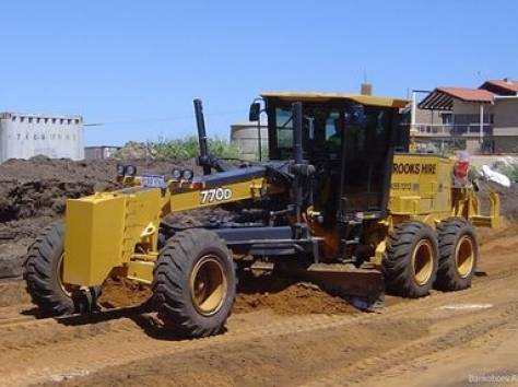 Ремонт компания ремспецтех осуществляет, фотография 2