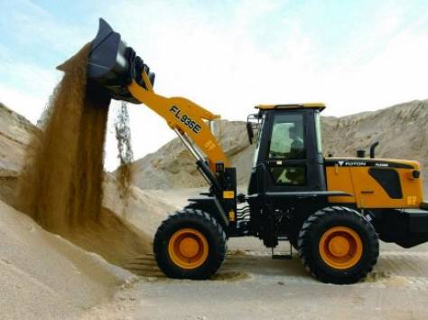 Ремонт компания ремспецтех осуществляет, фотография 3