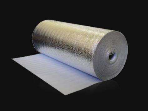 Теплоэкраны Globex, фотография 1