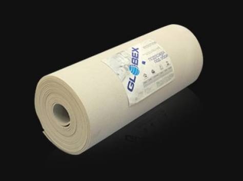 Утепление внутренних стен, фотография 1