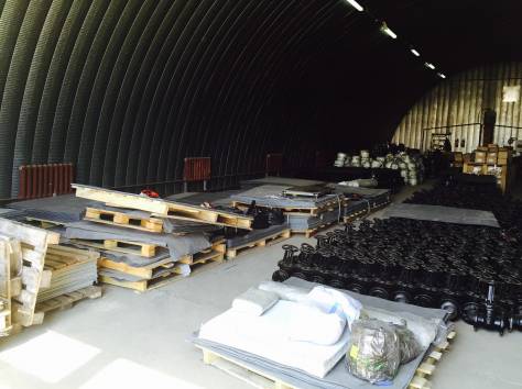  электроды, болты, гайки, паронит, шнур, набивка, затвор, кран, задвижка, фотография 2