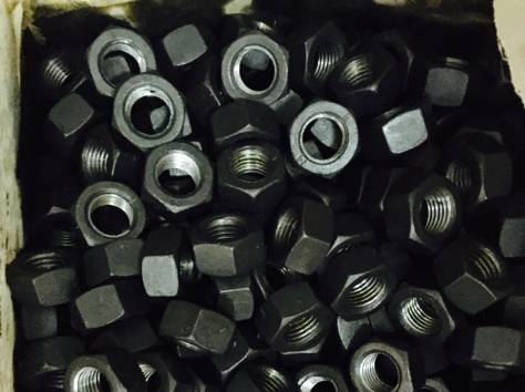  электроды, болты, гайки, паронит, шнур, набивка, затвор, кран, задвижка, фотография 8