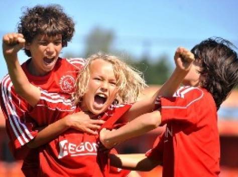 Детский отдых с NataWorldwide Travel, фотография 2