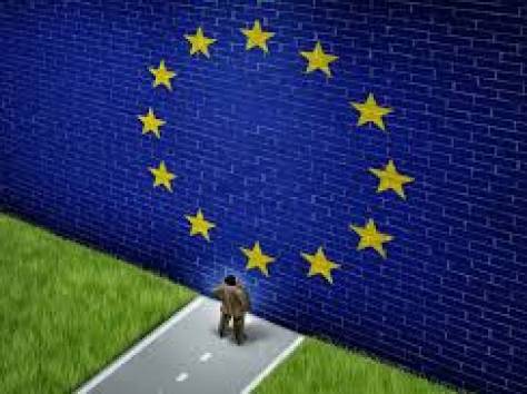 Предлагаем работу в ЕС, фотография 1