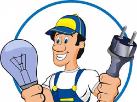 Электрик Алматы, фотография 1