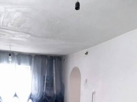 Срочно продам дом или переоформлю ипотеку, Пос.Ахмирово, ул.Кондыбаева 82а, фотография 3