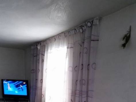 Срочно продам дом или переоформлю ипотеку, Пос.Ахмирово, ул.Кондыбаева 82а, фотография 4