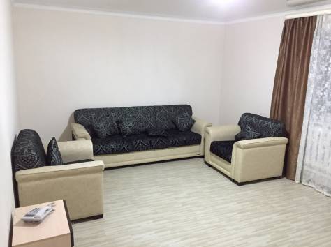 СРОЧНО!!! Требуются технички в гостиницу!! юго-восток, фотография 1