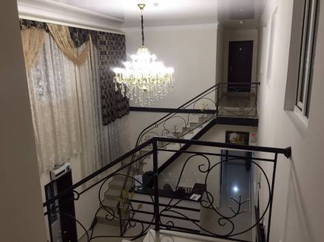 СРОЧНО!!! Требуются технички в гостиницу!! юго-восток, фотография 2