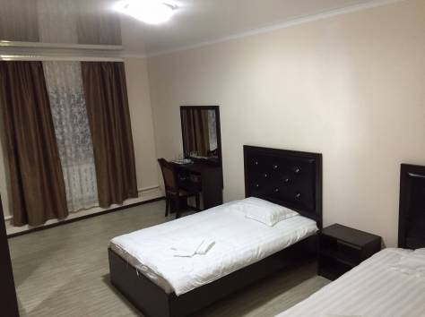 СРОЧНО!!! Требуются технички в гостиницу!! юго-восток, фотография 4