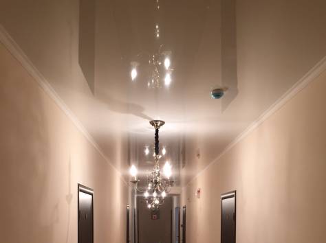 СРОЧНО!!! Требуются технички в гостиницу!! юго-восток, фотография 6