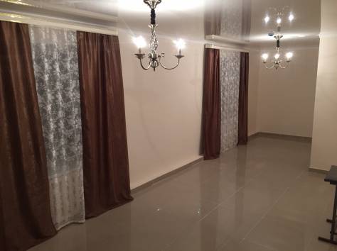 СРОЧНО!!! Требуются технички в гостиницу!! юго-восток, фотография 7