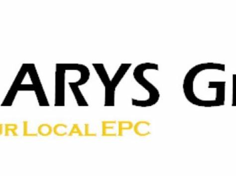 Письменные и устные переводы с/на все языки., фотография 1