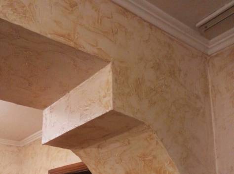 РЕМОНТ  квартир, домов офисов любой сложности, фотография 1