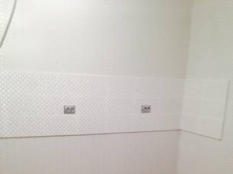 РЕМОНТ  квартир, домов офисов любой сложности, фотография 2