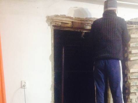 РЕМОНТ  квартир, домов офисов любой сложности, фотография 3