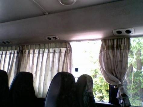 Продаю автобус из Южной Кореи, фотография 3