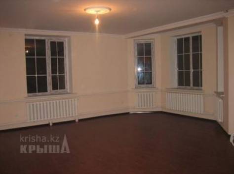 продам новый кирпичный дом, ул. Жарокова, 7 м-рн Альмерек Турксибский р-н, фотография 2