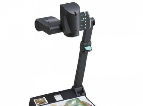 Проекторы Алматы, фотография 5