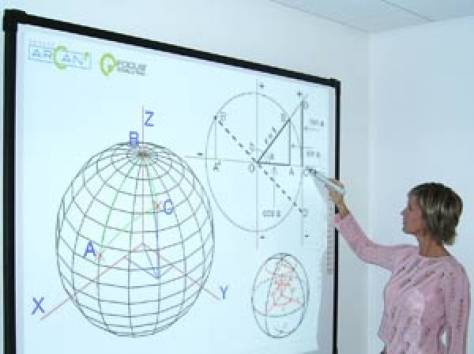 Проекторы Алматы, фотография 7