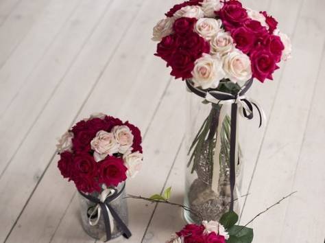 Terra Fiori / Терра Фиори, фотография 2