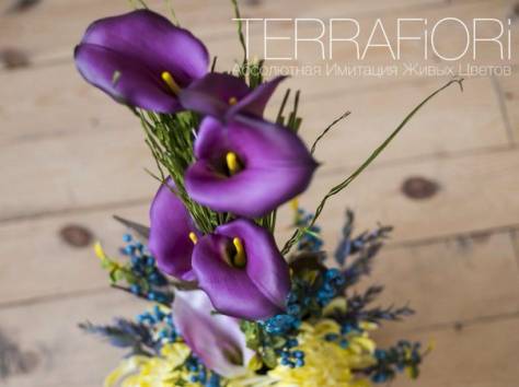 Terra Fiori / Терра Фиори, фотография 8