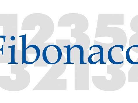 Образовательный центр 