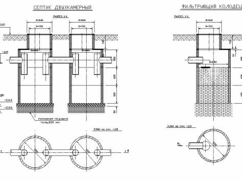 Кондиционеры,вентиляция,водопровод,канализация, фотография 2