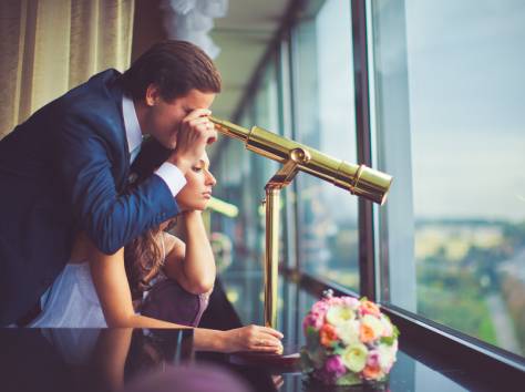 Фото и Видео Съемка Свадеб, Свадебных Мероприятий и Love Story , фотография 1