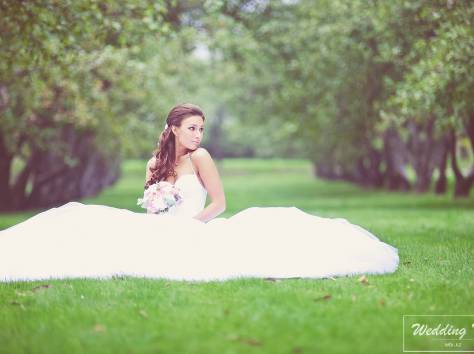 Фото и Видео Съемка Свадеб, Свадебных Мероприятий и Love Story , фотография 2