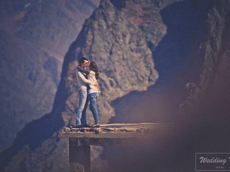 Фото и Видео Съемка Свадеб, Свадебных Мероприятий и Love Story , фотография 8