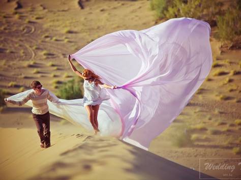 Фото и Видео Съемка Свадеб, Свадебных Мероприятий и Love Story , фотография 9