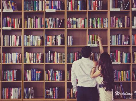 Фото и Видео Съемка Свадеб, Свадебных Мероприятий и Love Story , фотография 10