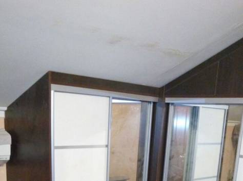 Корпусная мебель, фотография 11