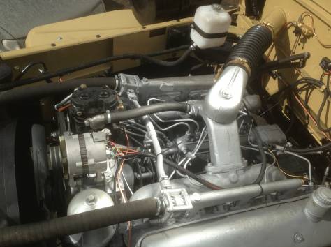 Продам шасси Урал (по документам Трубоплетевоз) , фотография 1